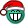 niark niark :gniark: