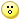 Huh? ???