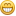 Laugh :))