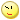Wink ;)